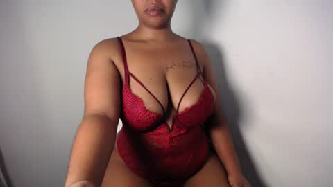 Babygirl online show from 06-12-26, 07:18
