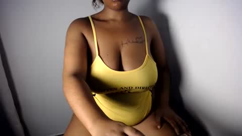 Babygirl online show from 07-07-26, 10:03