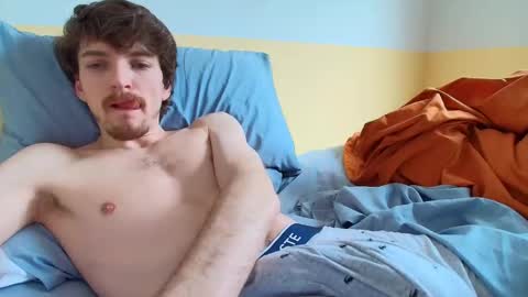 blue online show from 02-04-26, 07:20