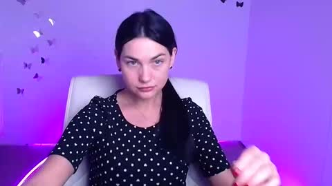 Kelly online show from 09-13-25, 11:32