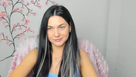 Kelly online show from 12-20-25, 06:53