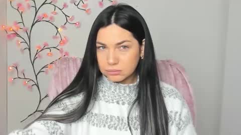 Kelly online show from 01-06-26, 06:39