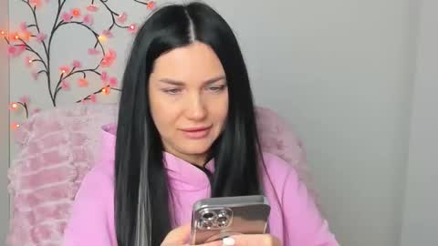 Kelly online show from 01-19-26, 06:17