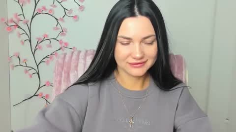 Kelly online show from 02-18-26, 06:20