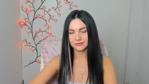 Kelly online show from 03-20-26, 06:24