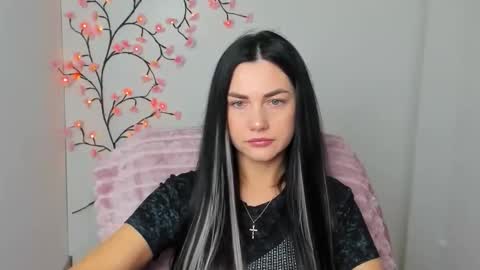 Kelly online show from 03-31-26, 05:30