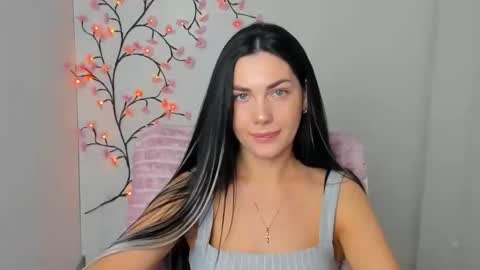 Kelly online show from 04-09-26, 05:40