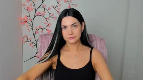 Kelly online show from 04-22-26, 05:54