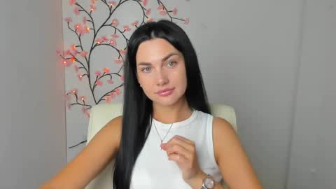 Kelly online show from 08-04-26, 05:43