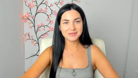 Kelly online show from 08-07-26, 05:31