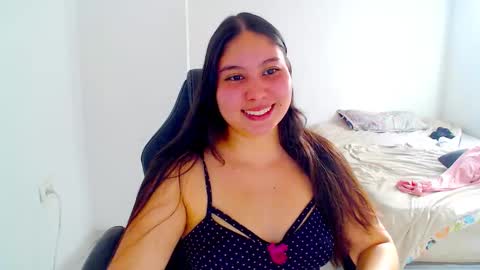  Hey guysI am BrendaWelcome my room online show from 10-13-25, 09:26