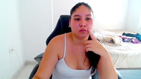  Hey guysI am BrendaWelcome my room online show from 10-29-25, 08:54