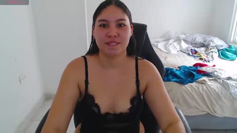  Hey guysI am BrendaWelcome my room online show from 06-11-26, 09:13
