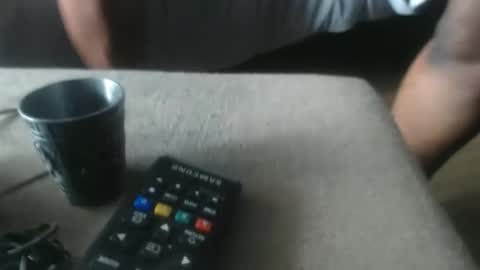 FirstShow Bigcock bbc cum b8 Just wanted to try this for fun. Have some toys to play with online show from 07-27-26, 08:49