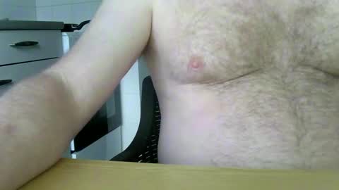 blundernew online show from 12-04-24, 08:45