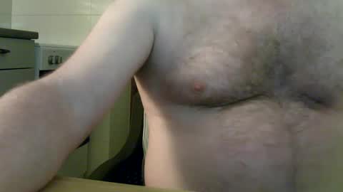 blundernew online show from 12-08-24, 07:43