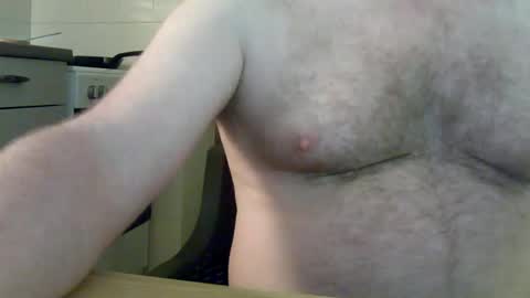 blundernew online show from 12-09-24, 06:01