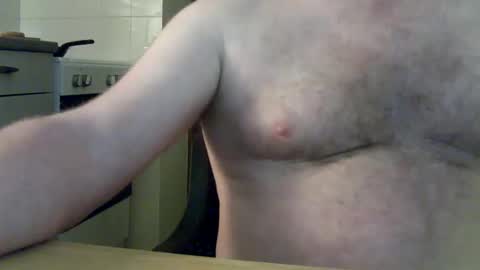 blundernew online show from 12-19-24, 06:45