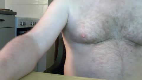 blundernew online show from 01-01-25, 07:52