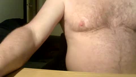 blundernew online show from 01-05-25, 06:24