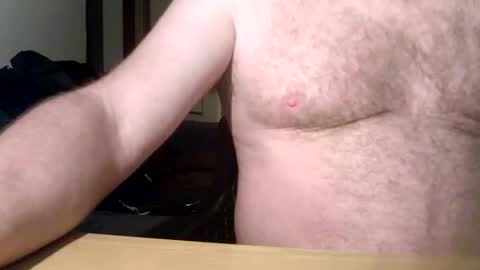 blundernew online show from 01-07-25, 06:16