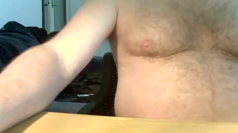 blundernew online show from 01-08-25, 09:32