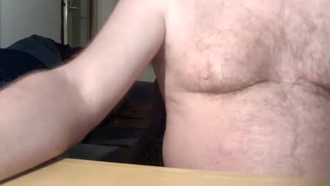 blundernew online show from 01-14-25, 06:34