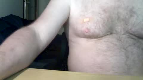 blundernew online show from 01-18-25, 04:04