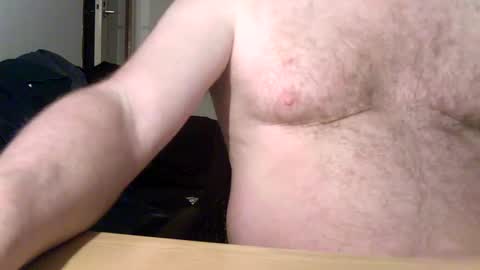 blundernew online show from 01-26-25, 07:10