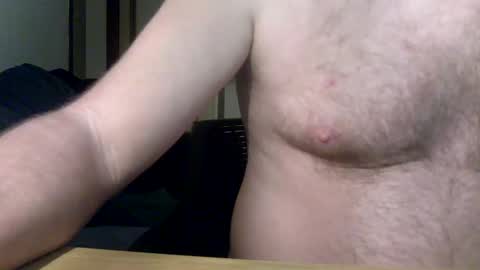 blundernew online show from 01-29-25, 03:01