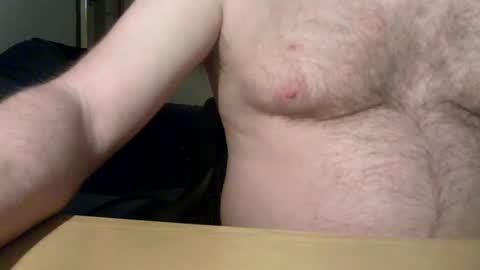 blundernew online show from 02-02-25, 04:54