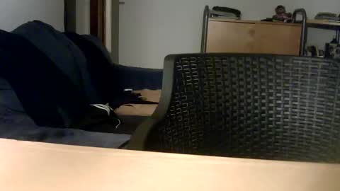 blundernew online show from 02-10-25, 06:53