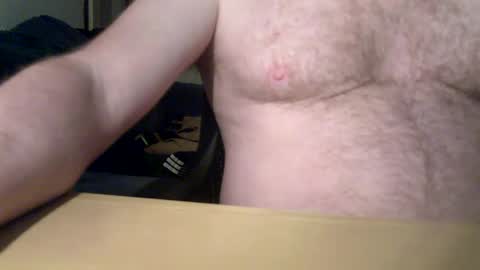 blundernew online show from 02-15-25, 05:19