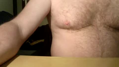 blundernew online show from 02-16-25, 08:22