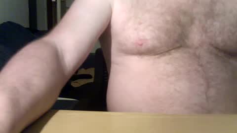 blundernew online show from 02-17-25, 06:31