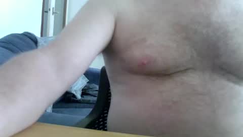 blundernew online show from 03-01-25, 04:22