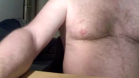 blundernew online show from 03-03-25, 06:15