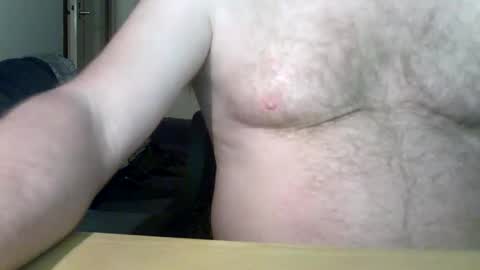 blundernew online show from 03-05-25, 03:08