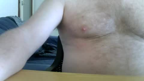 blundernew online show from 03-05-25, 09:27