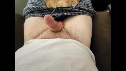 Snapshot of blur447 chatting on 04-08-26, 04:51 tay online show from 04-08-26, 04:51