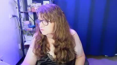 blusau online show from 07-09-26, 12:26