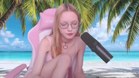 Diana  online show from 06-02-26, 09:00