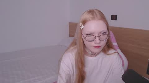  Diana  online show from 06-04-26, 07:03