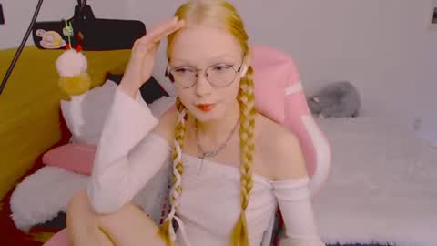  Diana  online show from 07-05-26, 08:32