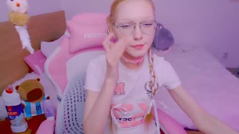  Diana  online show from 07-09-26, 10:41