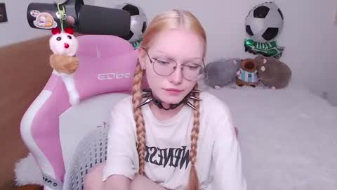  Diana  online show from 07-14-26, 03:51