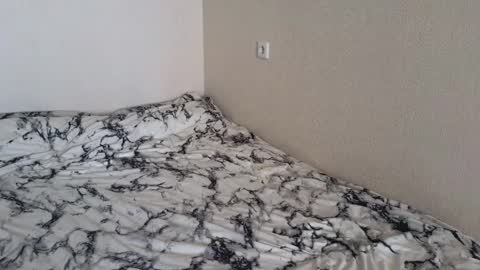 blush_and_breathe online show from 03-05-26, 05:47