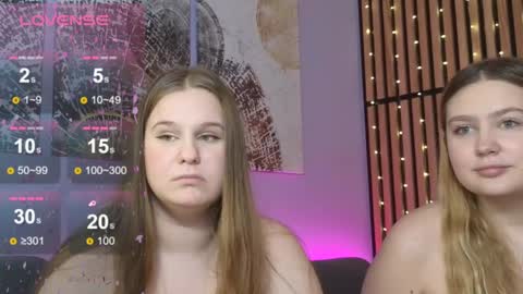 Ellie3 online show from 12-13-24, 01:33