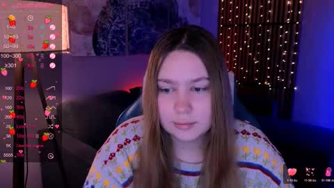 Ellie3 online show from 10-29-25, 10:55