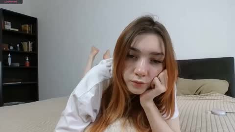 Kate online show from 10-06-25, 08:01